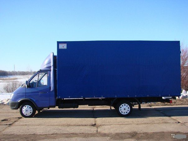 Переезд.Перевозка мебели,вещей,пианино.Доставка,грузчики.Вывоз мусора