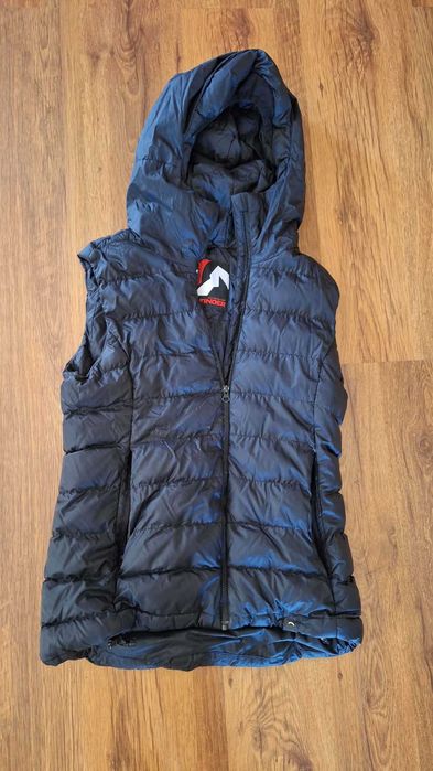 Елек NorthFinder XS