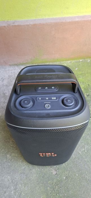 Boxa jbl  party120
