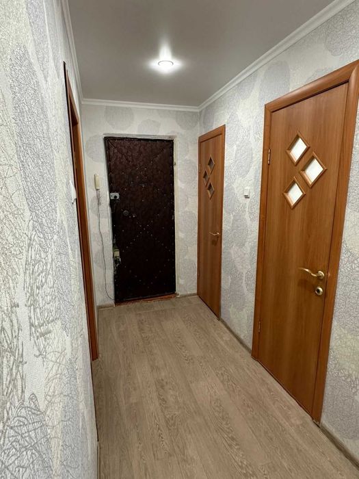 Продам 1 комнатную квартиру