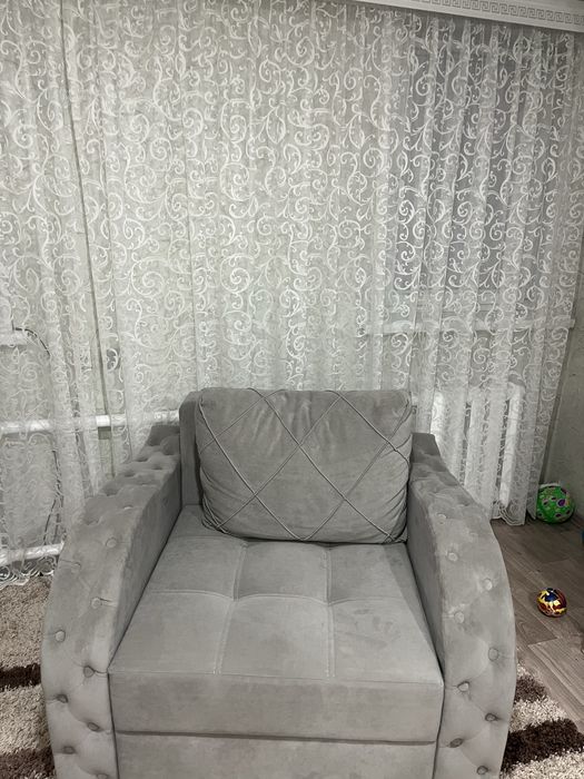 Продам мягкий уголок