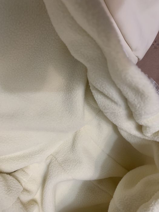 Конверт для выписки