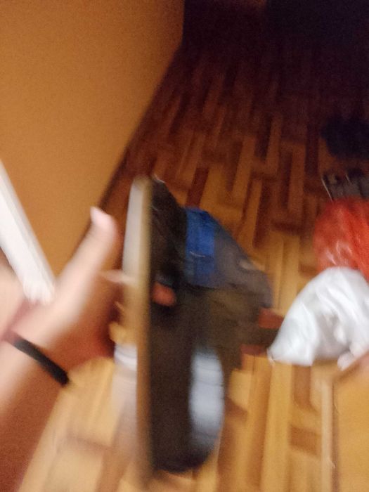 Продам коньки детский