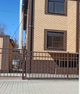 Кирпич Россия различные производители!!!