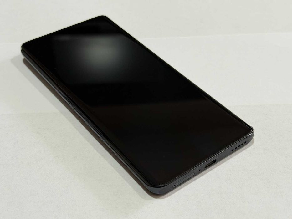 Мобилен телефон Honor Magic 6 Lite 256GB