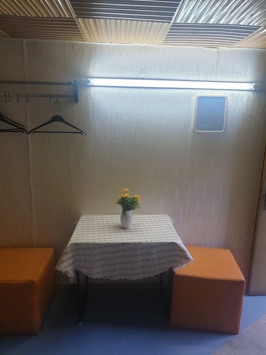 Продава се Къща в с. Чифлик, Област Ловеч - 196 кв.м за 391 €/кв.м - Снимка #20