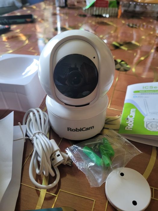 Продават се перфектно състояние