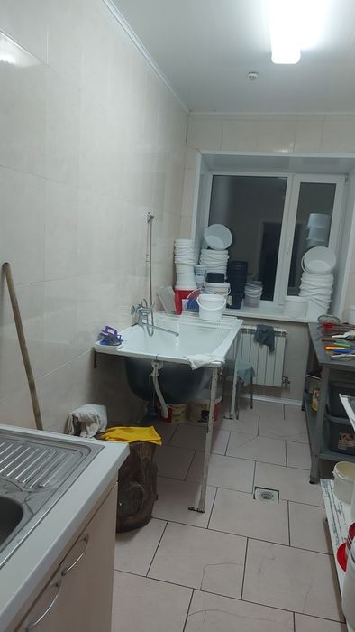 Сдам помещение в аренду