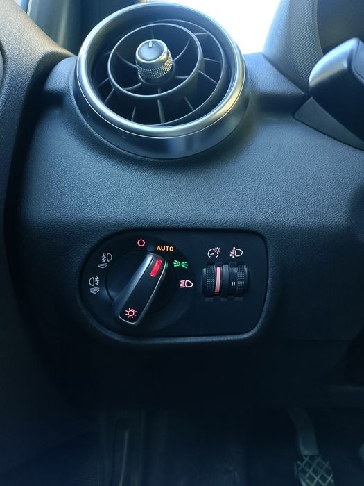 Se vinde audi A1 SLine 2011