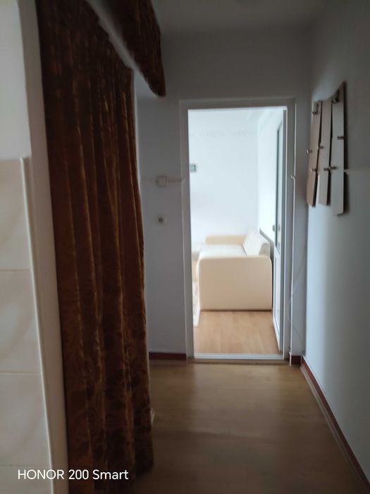 Apartament de închiriat în Ploiești