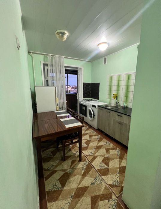 Продаю 1/5/5 ЯЛАНГАЧ кафе Бухара N38 до