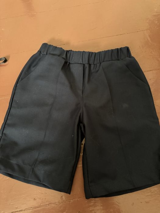 Школьные вещи для девочки