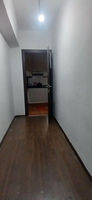 Kvartira sotiladi  7qavat 4qavatda 3xona