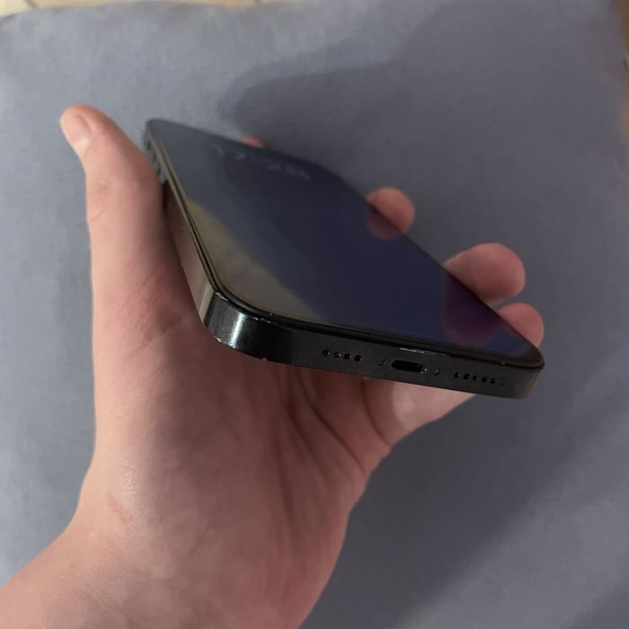 iPhone 14 Pro Max 256gb