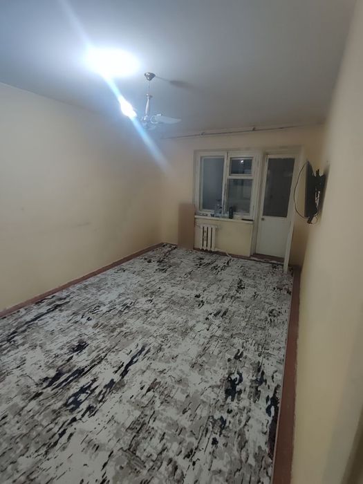 Аренда 2³ квартира срочно маклерсиз!