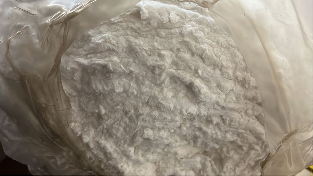 Плита огнеупорная