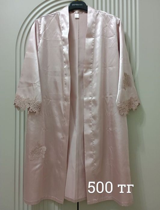 Платья, шопер, халатик по 500, 1000!