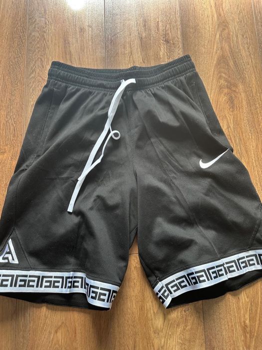 худи bape оригинал