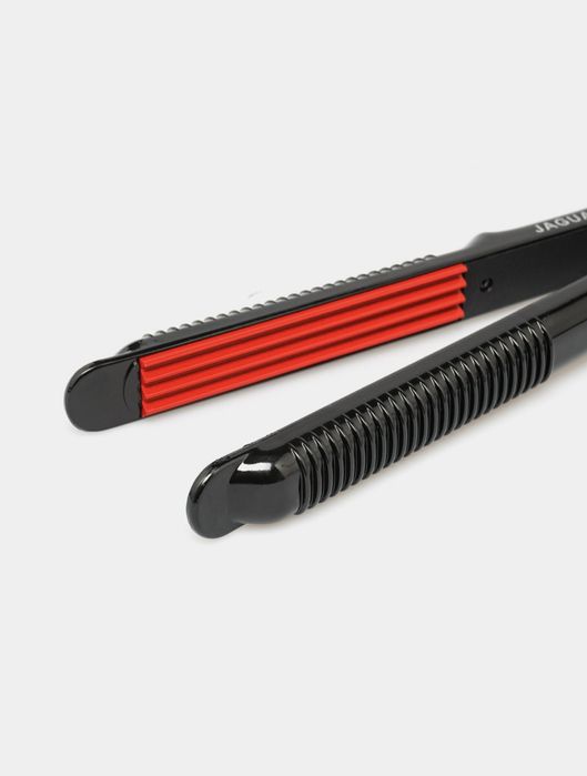 Ukraina porno yulduzlar rasmlar