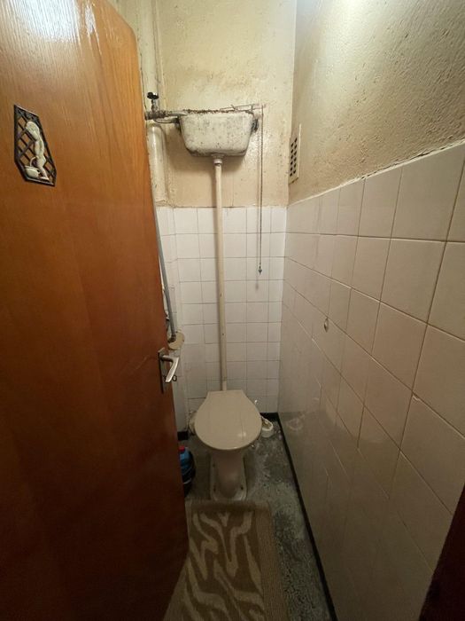 Продава се Четиристаен апартамент в Бургас, Възраждане - 97 кв.м за 1805 €/кв.м - Снимка #10