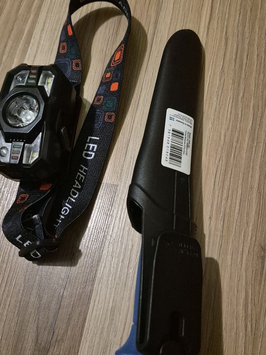 Accesorii Vânătoare &Pescuit