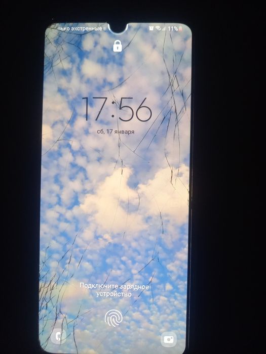 Самсунг А70 предлагайте обмены