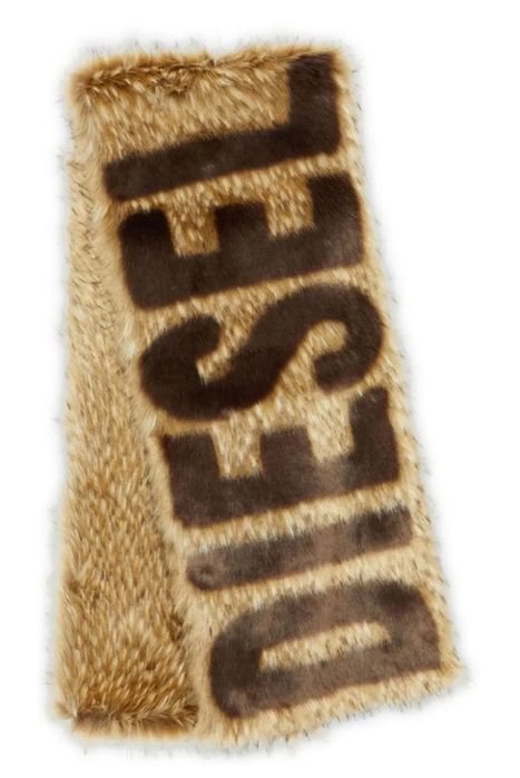 Шал diesel оригинал