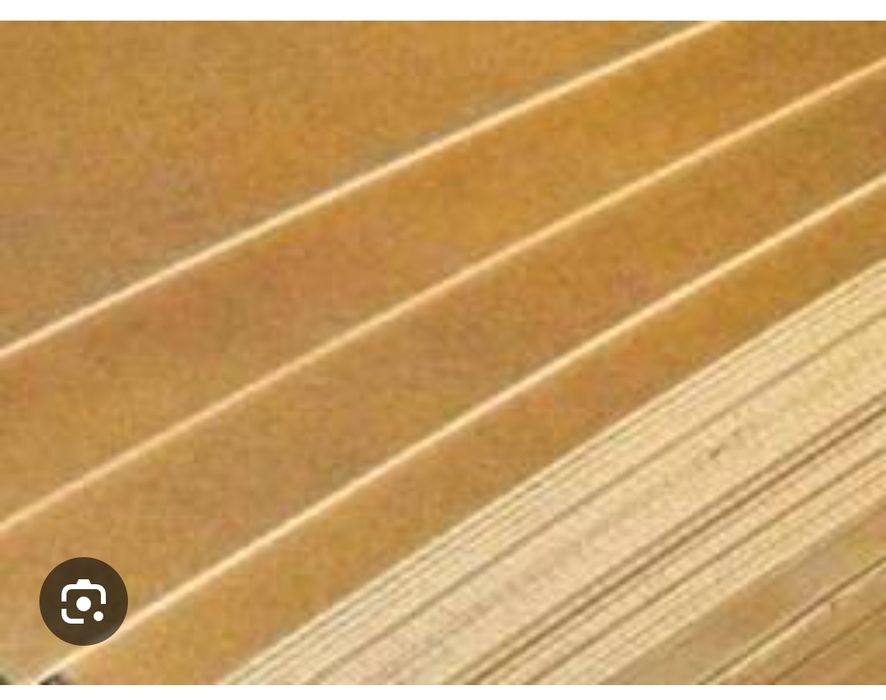 Двп б.у листы продам разные