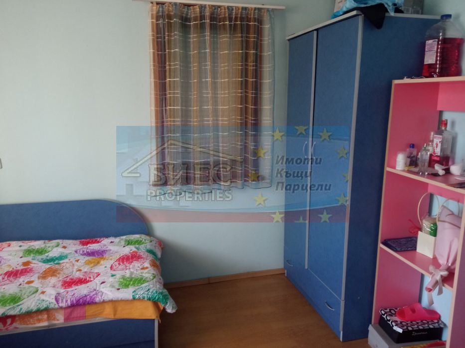 Продава се Къща в с. Разлив, Област София-област - 120 кв.м за 659 €/кв.м - Снимка #7