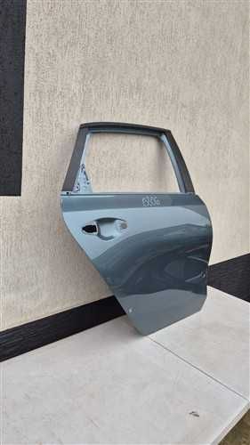 Usa dreapta spate Kia Ceed Hatchback an 2019 2020 2021 2022 2023 2024