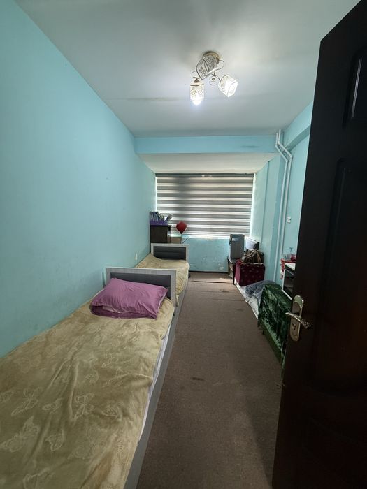 Arzonga 2 xonali kvartira