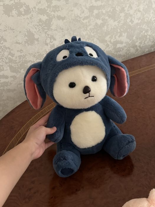 Продам хороших игрушек