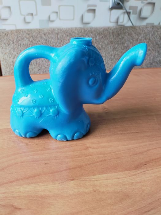 Продам игрушки, советские