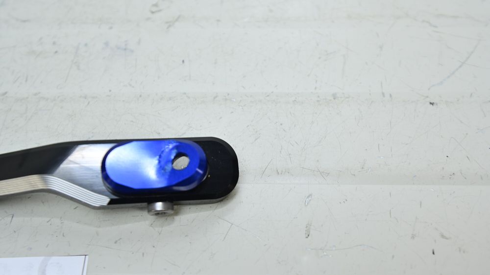 Pedala Frana Spate BMW M1000XR / S1000XR K69 2020 - 2025