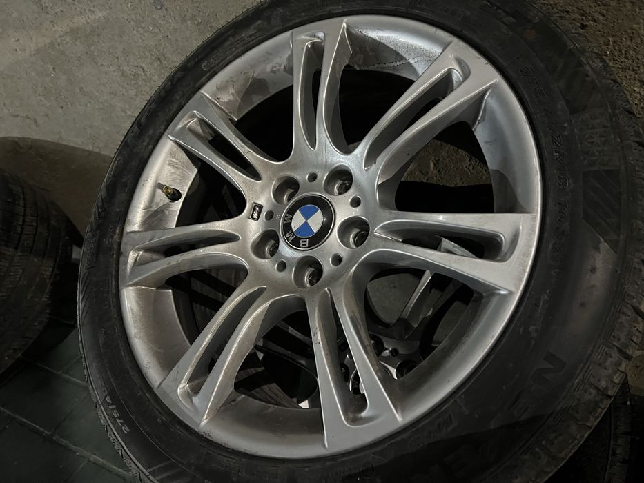 Диска Ф10 оргинал разношироки