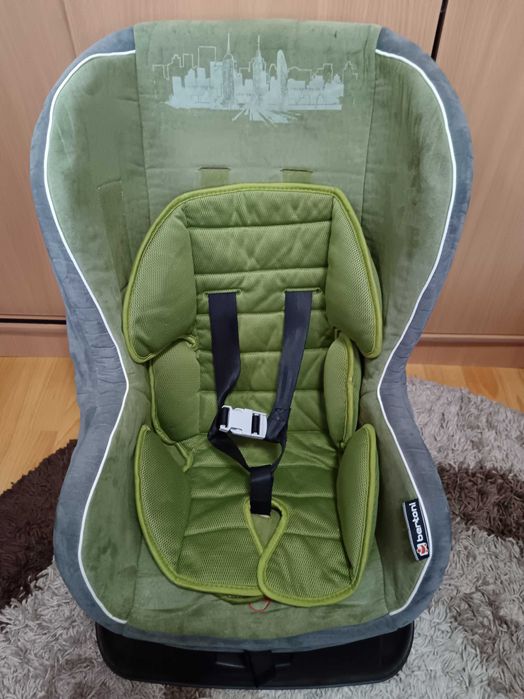 Scaun auto pentru copii