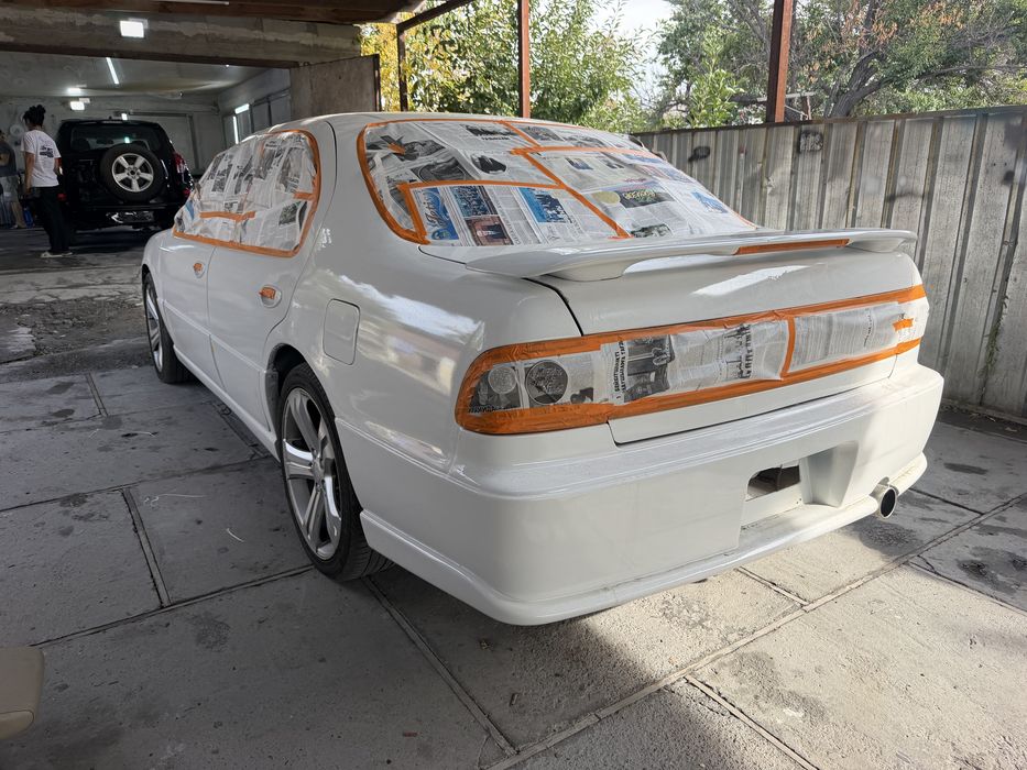 Продам диски р19