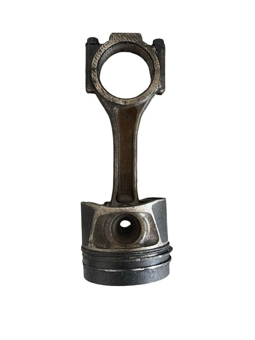 Piston Cu Biela Volkswagen Touran 1T3 2010 - 2015 2.0 Tdi Cfhf
