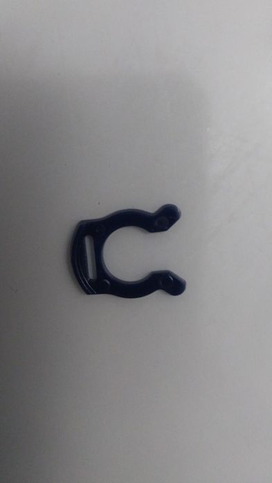 Фильтра  продажа и замена