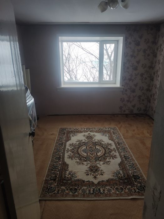 Продам квартиру дорого