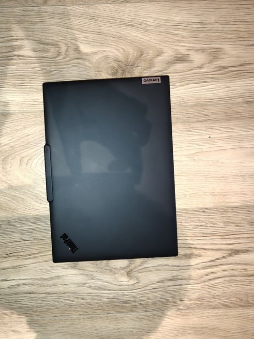 Lenovo Thinkpad T14S > Core Ultra 5 | 32 RAM | 512 SSD