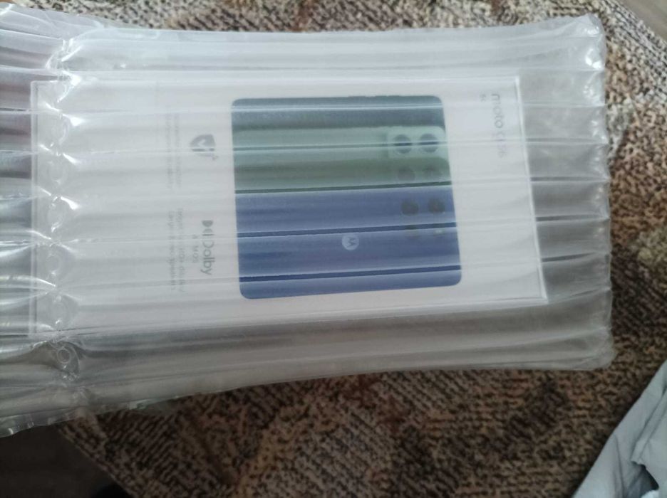 Продам Motorola Moto G56 5G
