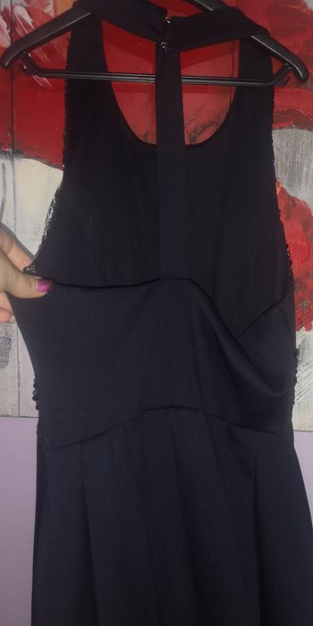 Rochie ASOS mărime 42
