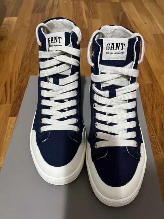 Gant sneakers Goodpal