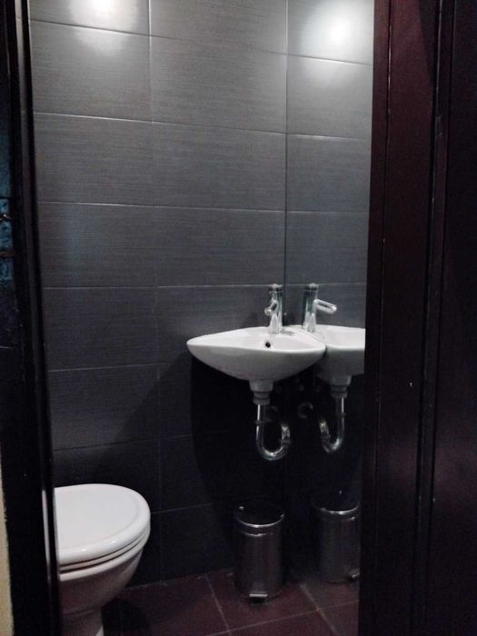 Продава се Четиристаен апартамент в София, Център - 140 кв.м за 4000 €/кв.м - Снимка #8