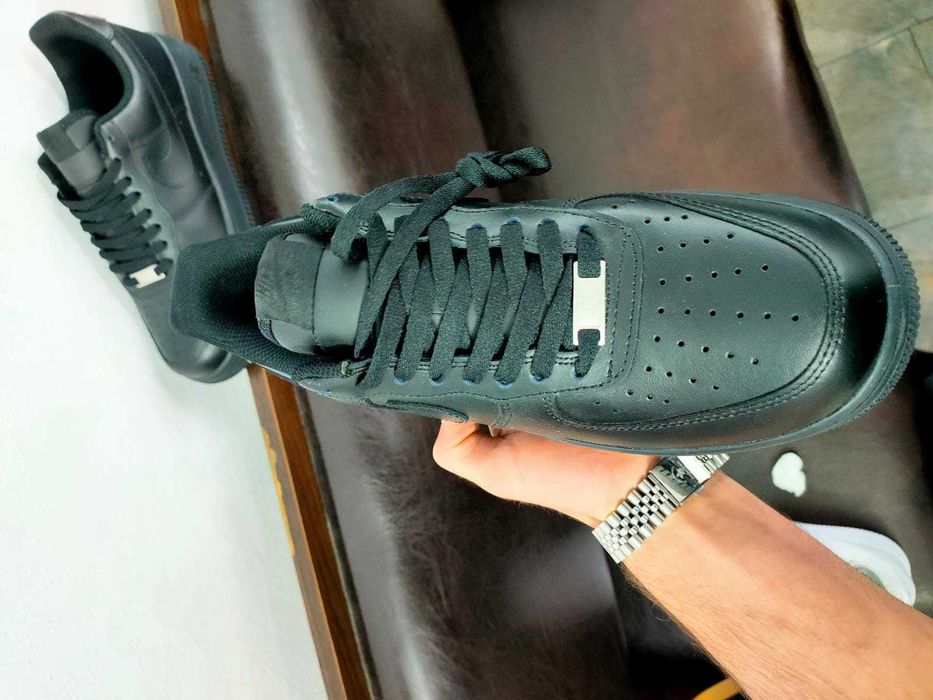 Nike Air Force 1 W