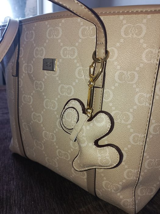 Продается  сумма