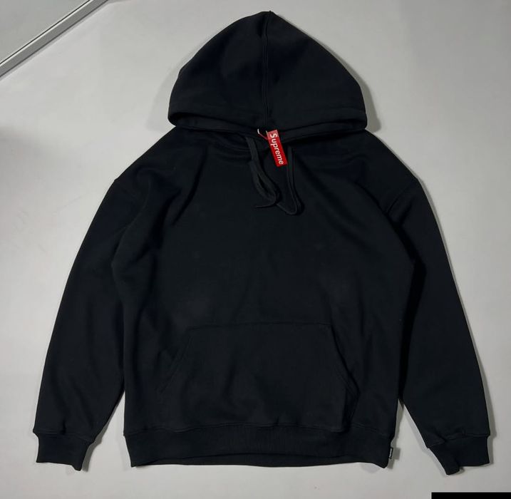 Суичър Supreme legit brand New