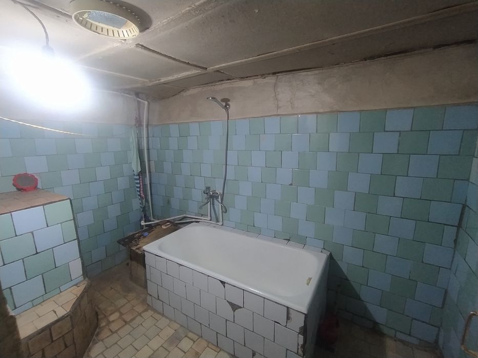 Продается участок 3 соток