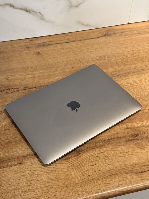 Macbook  Air M1